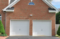 free Clogher garage construction quotes