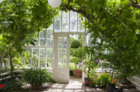 free Clogher orangery quotes