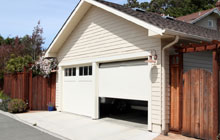 Clogher garage construction leads